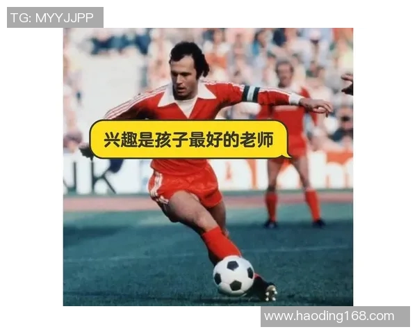 55号球星是谁揭秘足球明星背后的传奇故事与成就