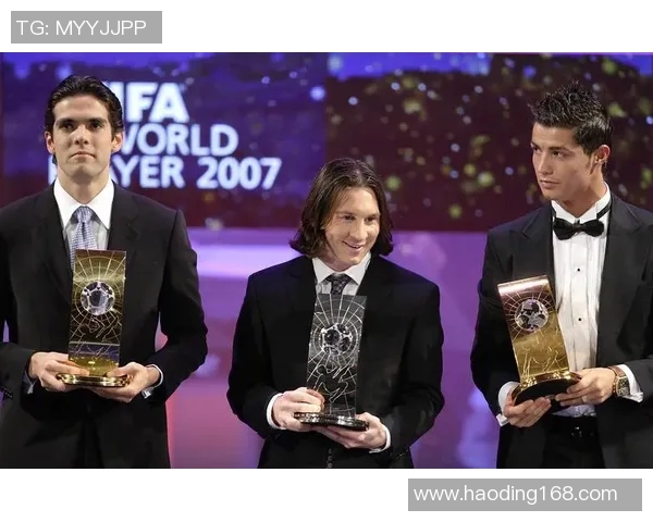 世界十大足球球星位置解析 盘点最具影响力的顶级球员及其场上角色 世界十大足球球星位置解析 盘点最具影响力的顶级球员及其场上角色