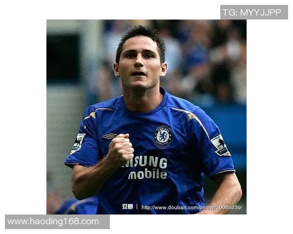 伊犁地区足球球星排名榜单及其表现分析总结 伊犁地区足球球星排名榜单及其表现分析总结