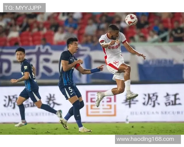 中国足球球星粉丝排名分析：谁是球迷心中的顶级偶像