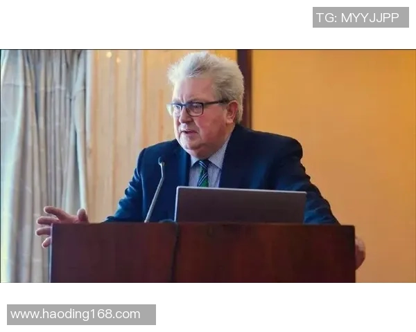 外号耶稣的足球天才崛起背后 传奇球员如何突破自我成为世界焦点