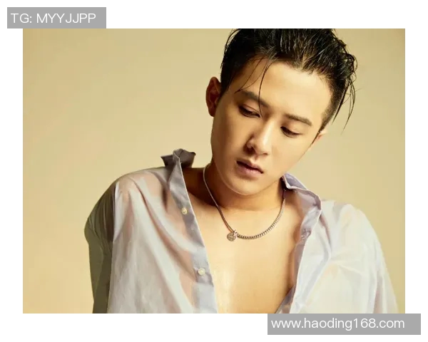 寸头足球球星头像聚焦 他们的激情与拼搏精神彰显绿茵场上的非凡魅力 寸头足球球星头像聚焦 他们的激情与拼搏精神彰显绿茵场上的非凡魅力