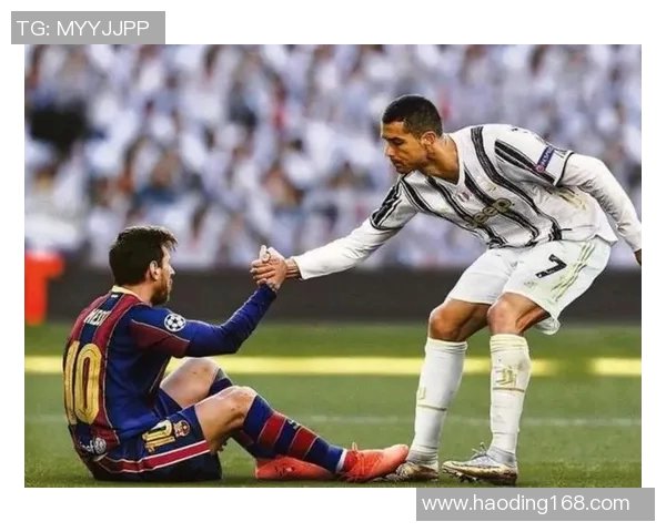 当足球巨星集体上演花式摔倒与神奇庆祝的爆笑瞬间 当足球巨星集体上演花式摔倒与神奇庆祝的爆笑瞬间