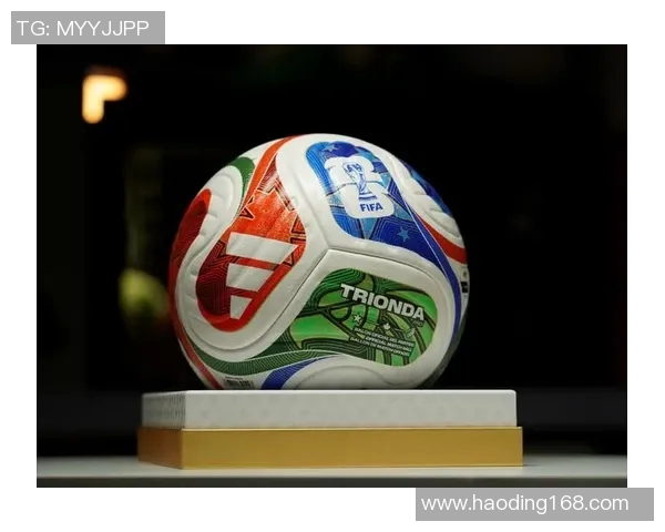 足球明星必备道具全解析 超越竞技的独特装备大集合