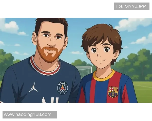 足球球星mwx成长之路与赛场荣耀全面解读